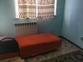 1 комната · 2 м² · 2 этаж, Неткалиева 103 Е за 35 000 ₸ в Таразе — фото 4