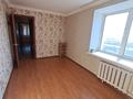 4-бөлмелі пәтер, 75.9 м², 9/9 қабат, Абая 164, бағасы: 24 млн 〒 в Костанае — фото 20