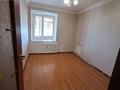 4-бөлмелі пәтер, 75.9 м², 9/9 қабат, Абая 164, бағасы: 24 млн 〒 в Костанае — фото 4