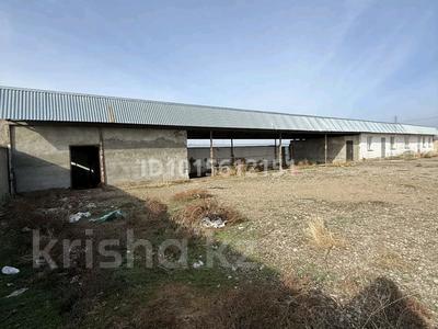 Свободное назначение · 1000 м² за 100 000 ₸ в Каракемер