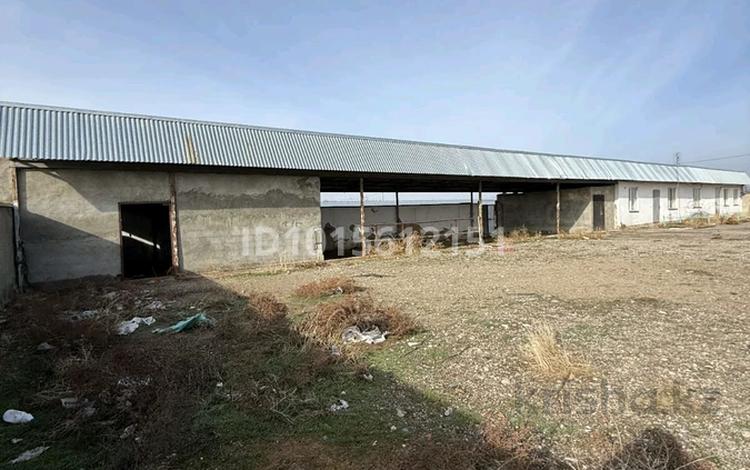 Свободное назначение · 1000 м² за 100 000 ₸ в Каракемер — фото 2
