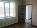 Свободное назначение · 1000 м² за 100 000 ₸ в Каракемер — фото 7