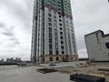 1-бөлмелі пәтер · 40.24 м² · 14/16 қабат, Чингиз Айтматов, бағасы: ~ 24 млн ₸ в Астане, Нура р-н — фото 3