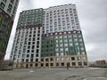 1-бөлмелі пәтер · 40.24 м² · 14/16 қабат, Чингиз Айтматов, бағасы: ~ 24 млн ₸ в Астане, Нура р-н — фото 4