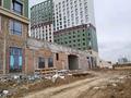 1-бөлмелі пәтер · 40.24 м² · 14/16 қабат, Чингиз Айтматов, бағасы: ~ 24 млн ₸ в Астане, Нура р-н — фото 5