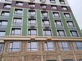 1-бөлмелі пәтер · 40.24 м² · 14/16 қабат, Чингиз Айтматов, бағасы: ~ 24 млн ₸ в Астане, Нура р-н — фото 6