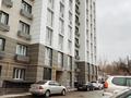 3-комнатная квартира, 64 м², 8/9 этаж помесячно, Боткин көшесі 14 — Райымбек Боткина қилысы за 230 000 〒 в Алматы, Жетысуский р-н — фото 18