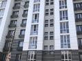 3-комнатная квартира, 64 м², 8/9 этаж помесячно, Боткин көшесі 14 — Райымбек Боткина қилысы за 230 000 〒 в Алматы, Жетысуский р-н — фото 4