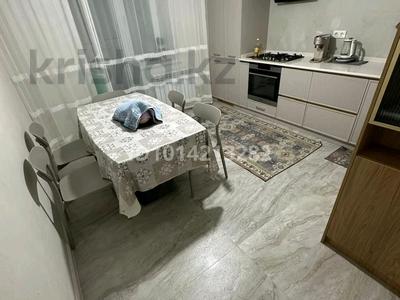 4-комнатная квартира · 120 м² · 2/5 этаж, мкр. Алтын орда — Мангилик за 50 млн ₸ в Актобе