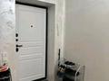 4-комнатная квартира · 120 м² · 2/5 этаж, мкр. Алтын орда — Мангилик за 50 млн ₸ в Актобе — фото 12