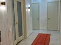 4-комнатная квартира · 120 м² · 2/5 этаж, мкр. Алтын орда — Мангилик за 50 млн ₸ в Актобе — фото 13
