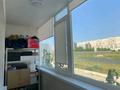 4-комнатная квартира · 120 м² · 2/5 этаж, мкр. Алтын орда — Мангилик за 50 млн ₸ в Актобе — фото 14