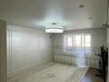 4-комнатная квартира · 120 м² · 2/5 этаж, мкр. Алтын орда — Мангилик за 50 млн ₸ в Актобе — фото 15