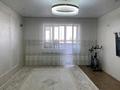 4-комнатная квартира · 120 м² · 2/5 этаж, мкр. Алтын орда — Мангилик за 50 млн ₸ в Актобе — фото 16