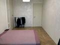4-комнатная квартира · 120 м² · 2/5 этаж, мкр. Алтын орда — Мангилик за 50 млн ₸ в Актобе — фото 17