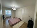 4-комнатная квартира · 120 м² · 2/5 этаж, мкр. Алтын орда — Мангилик за 50 млн ₸ в Актобе — фото 18