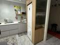 4-комнатная квартира · 120 м² · 2/5 этаж, мкр. Алтын орда — Мангилик за 50 млн ₸ в Актобе — фото 2