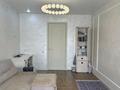 4-комнатная квартира · 120 м² · 2/5 этаж, мкр. Алтын орда — Мангилик за 50 млн ₸ в Актобе — фото 20