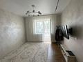 4-комнатная квартира · 120 м² · 2/5 этаж, мкр. Алтын орда — Мангилик за 50 млн ₸ в Актобе — фото 22