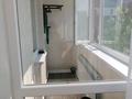 4-комнатная квартира · 120 м² · 2/5 этаж, мкр. Алтын орда — Мангилик за 50 млн ₸ в Актобе — фото 23