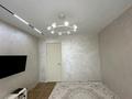 4-комнатная квартира · 120 м² · 2/5 этаж, мкр. Алтын орда — Мангилик за 50 млн ₸ в Актобе — фото 24