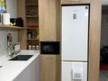 4-комнатная квартира · 120 м² · 2/5 этаж, мкр. Алтын орда — Мангилик за 50 млн ₸ в Актобе — фото 3