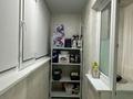 4-комнатная квартира · 120 м² · 2/5 этаж, мкр. Алтын орда — Мангилик за 50 млн ₸ в Актобе — фото 4