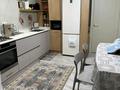 4-комнатная квартира · 120 м² · 2/5 этаж, мкр. Алтын орда — Мангилик за 50 млн ₸ в Актобе — фото 5
