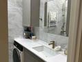 4-комнатная квартира · 120 м² · 2/5 этаж, мкр. Алтын орда — Мангилик за 50 млн ₸ в Актобе — фото 6