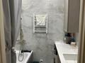 4-комнатная квартира · 120 м² · 2/5 этаж, мкр. Алтын орда — Мангилик за 50 млн ₸ в Актобе — фото 8