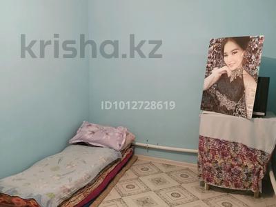 2-бөлмелі пәтер · 40.6 м² · 2/4 қабат, Асет Бейсеуова N3 КВ 40 — Стамотология Мансур, бағасы: 15 млн ₸ в Каргалы (п. Фабричный)