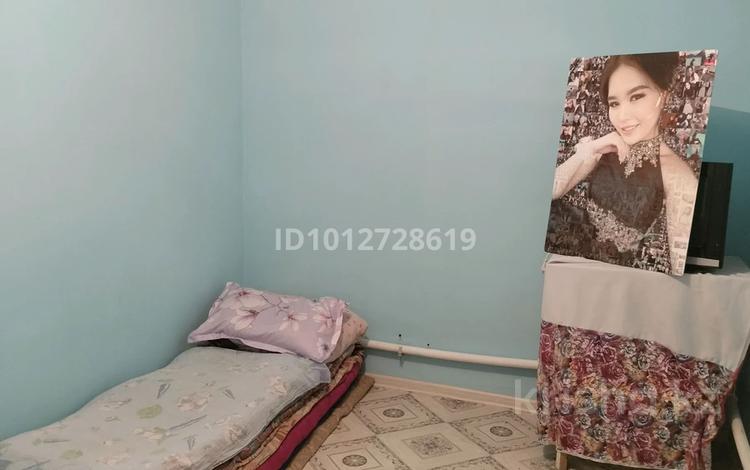 2-бөлмелі пәтер · 40.6 м² · 2/4 қабат, Асет Бейсеуова N3 КВ 40 — Стамотология Мансур, бағасы: 15 млн ₸ в Каргалы (п. Фабричный) — фото 2