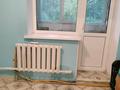 2-бөлмелі пәтер · 40.6 м² · 2/4 қабат, Асет Бейсеуова N3 КВ 40 — Стамотология Мансур, бағасы: 15 млн ₸ в Каргалы (п. Фабричный) — фото 2