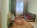 2-бөлмелі пәтер · 40.6 м² · 2/4 қабат, Асет Бейсеуова N3 КВ 40 — Стамотология Мансур, бағасы: 15 млн ₸ в Каргалы (п. Фабричный) — фото 3