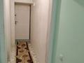 2-бөлмелі пәтер · 40.6 м² · 2/4 қабат, Асет Бейсеуова N3 КВ 40 — Стамотология Мансур, бағасы: 15 млн ₸ в Каргалы (п. Фабричный) — фото 4