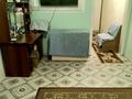 2-бөлмелі пәтер · 40.6 м² · 2/4 қабат, Асет Бейсеуова N3 КВ 40 — Стамотология Мансур, бағасы: 15 млн ₸ в Каргалы (п. Фабричный) — фото 5
