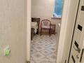 2-бөлмелі пәтер · 40.6 м² · 2/4 қабат, Асет Бейсеуова N3 КВ 40 — Стамотология Мансур, бағасы: 15 млн ₸ в Каргалы (п. Фабричный) — фото 6