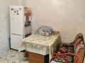 2-бөлмелі пәтер · 40.6 м² · 2/4 қабат, Асет Бейсеуова N3 КВ 40 — Стамотология Мансур, бағасы: 15 млн ₸ в Каргалы (п. Фабричный) — фото 7