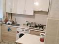 2-бөлмелі пәтер · 40.6 м² · 2/4 қабат, Асет Бейсеуова N3 КВ 40 — Стамотология Мансур, бағасы: 15 млн ₸ в Каргалы (п. Фабричный) — фото 8