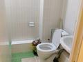 2-бөлмелі пәтер · 40.6 м² · 2/4 қабат, Асет Бейсеуова N3 КВ 40 — Стамотология Мансур, бағасы: 15 млн ₸ в Каргалы (п. Фабричный) — фото 9