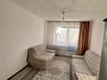 2-комнатная квартира · 49 м² · 5/5 этаж, Юность 63 за 130 000 ₸ в Семее