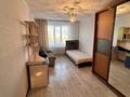 2-комнатная квартира · 49 м² · 5/5 этаж, Юность 63 за 130 000 ₸ в Семее — фото 10