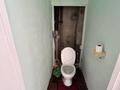 2-комнатная квартира · 49 м² · 5/5 этаж, Юность 63 за 130 000 ₸ в Семее — фото 12