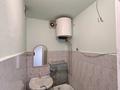 2-комнатная квартира · 49 м² · 5/5 этаж, Юность 63 за 130 000 ₸ в Семее — фото 13