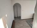 2-комнатная квартира · 49 м² · 5/5 этаж, Юность 63 за 130 000 ₸ в Семее — фото 2