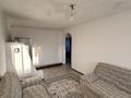 2-комнатная квартира · 49 м² · 5/5 этаж, Юность 63 за 130 000 ₸ в Семее — фото 3