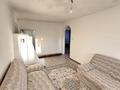 2-комнатная квартира · 49 м² · 5/5 этаж, Юность 63 за 130 000 ₸ в Семее — фото 4