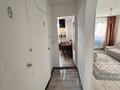2-комнатная квартира · 49 м² · 5/5 этаж, Юность 63 за 130 000 ₸ в Семее — фото 5