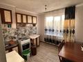 2-комнатная квартира · 49 м² · 5/5 этаж, Юность 63 за 130 000 ₸ в Семее — фото 6