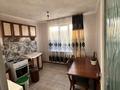 2-комнатная квартира · 49 м² · 5/5 этаж, Юность 63 за 130 000 ₸ в Семее — фото 7